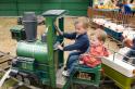 geelong show 08_121
